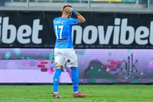 ΑΕΚ-Πάφος FC: 6 γκολ...και μεγάλο ΔΙΠΛΟ! (φώτος)