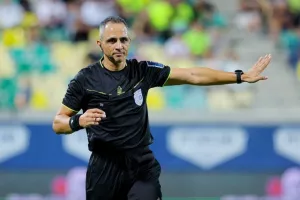 ΑΕΚ-Πάφος FC: 6 γκολ...και μεγάλο ΔΙΠΛΟ! (φώτος)