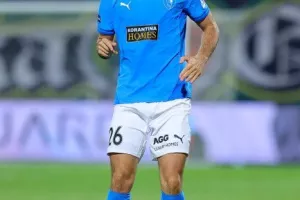 ΑΕΚ-Πάφος FC: 6 γκολ...και μεγάλο ΔΙΠΛΟ! (φώτος)