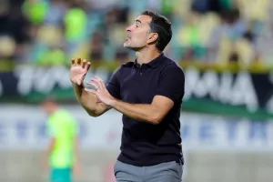 ΑΕΚ-Πάφος FC: 6 γκολ...και μεγάλο ΔΙΠΛΟ! (φώτος)