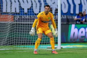 ΑΕΚ-Πάφος FC: 6 γκολ...και μεγάλο ΔΙΠΛΟ! (φώτος)