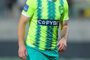 ΑΕΚ-Πάφος FC: 6 γκολ...και μεγάλο ΔΙΠΛΟ! (φώτος)