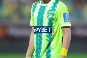ΑΕΚ-Πάφος FC: 6 γκολ...και μεγάλο ΔΙΠΛΟ! (φώτος)