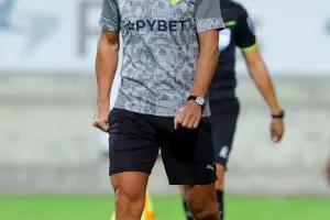 ΑΕΚ-Πάφος FC: 6 γκολ...και μεγάλο ΔΙΠΛΟ! (φώτος)