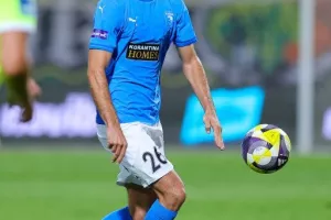 ΑΕΚ-Πάφος FC: 6 γκολ...και μεγάλο ΔΙΠΛΟ! (φώτος)