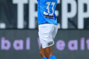 ΑΕΚ-Πάφος FC: 6 γκολ...και μεγάλο ΔΙΠΛΟ! (φώτος)