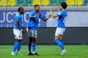 ΑΕΚ-Πάφος FC: 6 γκολ...και μεγάλο ΔΙΠΛΟ! (φώτος)