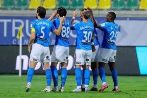 ΑΕΚ-Πάφος FC: 6 γκολ...και μεγάλο ΔΙΠΛΟ! (φώτος)