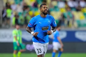 ΑΕΚ-Πάφος FC: 6 γκολ...και μεγάλο ΔΙΠΛΟ! (φώτος)