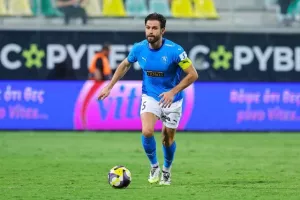 ΑΕΚ-Πάφος FC: 6 γκολ...και μεγάλο ΔΙΠΛΟ! (φώτος)
