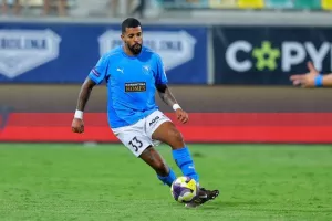ΑΕΚ-Πάφος FC: 6 γκολ...και μεγάλο ΔΙΠΛΟ! (φώτος)