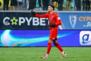 ΑΕΚ-Πάφος FC: 6 γκολ...και μεγάλο ΔΙΠΛΟ! (φώτος)