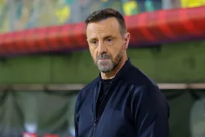 Κύπρος-Βοσνία: Επιστρέψαμε...ΞΑΝΑ από το 0-2! (φώτος)