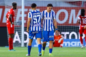 Νίκη ξανά στο «Αμμόχωστος»
