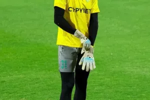 Η προπόνηση της ΑΕΚ (Φώτος/Βίντεο Kerkida)
