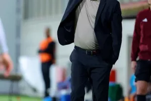 Κύπρος-Βοσνία: Επιστρέψαμε...ΞΑΝΑ από το 0-2! (φώτος)