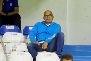 Ανόρθωση - Άρης: Σ' ένα λεπτό, το... έκοψαν στη μέση