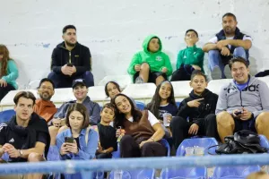 Ανόρθωση - Άρης: Σ' ένα λεπτό, το... έκοψαν στη μέση