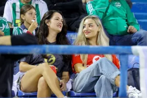 Ανόρθωση - Άρης: Σ' ένα λεπτό, το... έκοψαν στη μέση