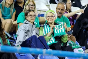 Ανόρθωση - Άρης: Σ' ένα λεπτό, το... έκοψαν στη μέση
