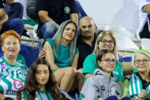 Ανόρθωση - Άρης: Σ' ένα λεπτό, το... έκοψαν στη μέση
