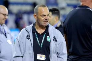 Ανόρθωση - Άρης: Σ' ένα λεπτό, το... έκοψαν στη μέση