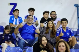Ανόρθωση - Άρης: Σ' ένα λεπτό, το... έκοψαν στη μέση