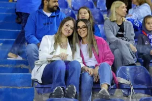 Ανόρθωση - Άρης: Σ' ένα λεπτό, το... έκοψαν στη μέση