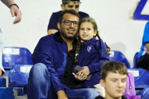Ανόρθωση - Άρης: Σ' ένα λεπτό, το... έκοψαν στη μέση