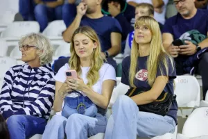 Ανόρθωση - Άρης: Σ' ένα λεπτό, το... έκοψαν στη μέση