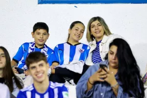 Ανόρθωση - Άρης: Σ' ένα λεπτό, το... έκοψαν στη μέση