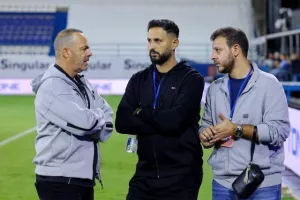 Ανόρθωση - Άρης: Σ' ένα λεπτό, το... έκοψαν στη μέση