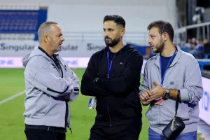 ΑΡΙΣΤΗ σχέση
