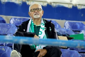 Ανόρθωση - Άρης: Σ' ένα λεπτό, το... έκοψαν στη μέση