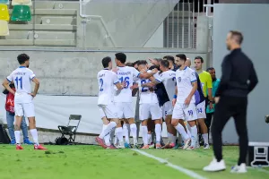 ΚΟΠ/Εθνική