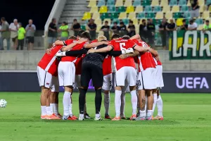 "Πληρώστε τα έξοδα των φιλάθλων και ελάτε... περπατητοί πίσω"!!!