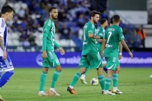 Ανόρθωση - Άρης: Σ' ένα λεπτό, το... έκοψαν στη μέση