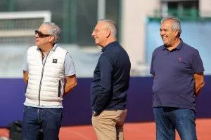 Και η συνέχεια...