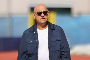 (ΒΙΝΤΕΟ Kerkida/Φώτος) Η προπόνηση της Εθνικής