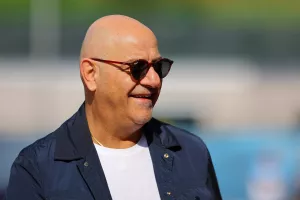 Χαμόγελα...