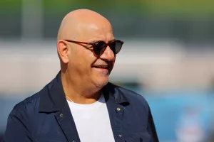 (ΒΙΝΤΕΟ Kerkida/Φώτος) Η προπόνηση της Εθνικής