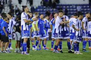 Ακριβώς... αυτό που χρειαζόταν