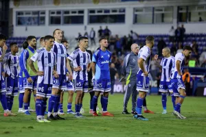 Στο “Αμμόχωστος” το τέλος και η… αρχή;