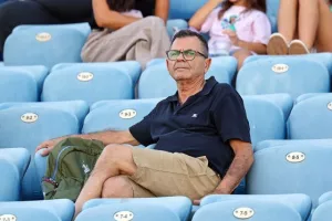 Ολυμπιακός-ΕΝΠ: Και στο…φινάλε μοιρασιά (φώτος)