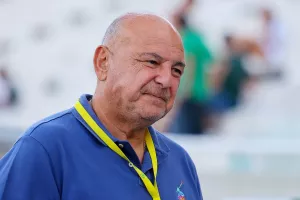Είναι... Ok!