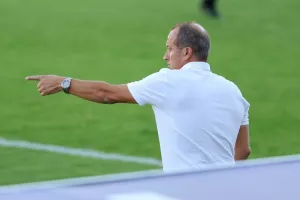Ολυμπιακός-ΕΝΠ: Και στο…φινάλε μοιρασιά (φώτος)