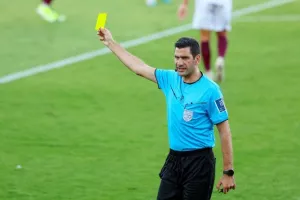 Ολυμπιακός-ΕΝΠ: Και στο…φινάλε μοιρασιά (φώτος)