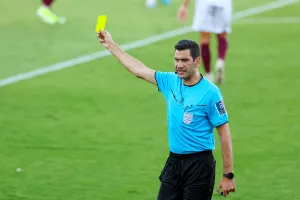 Ετοιμάζουν καταγγελία