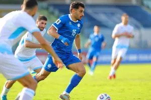 Χτύπημα...για Κούτσακο στο "Χ"