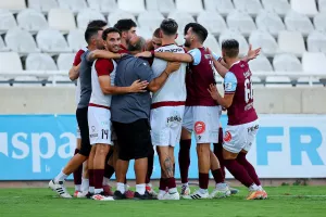 ΕΝΠ για Δασάκι 